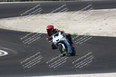media/Jul-13-2025-Pacific Track Time (Sun) [[819660bca7]]/B Group/1020am (Turn 3)/